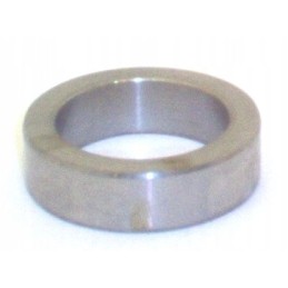 Vietos žiedas r4 s4 siurblys