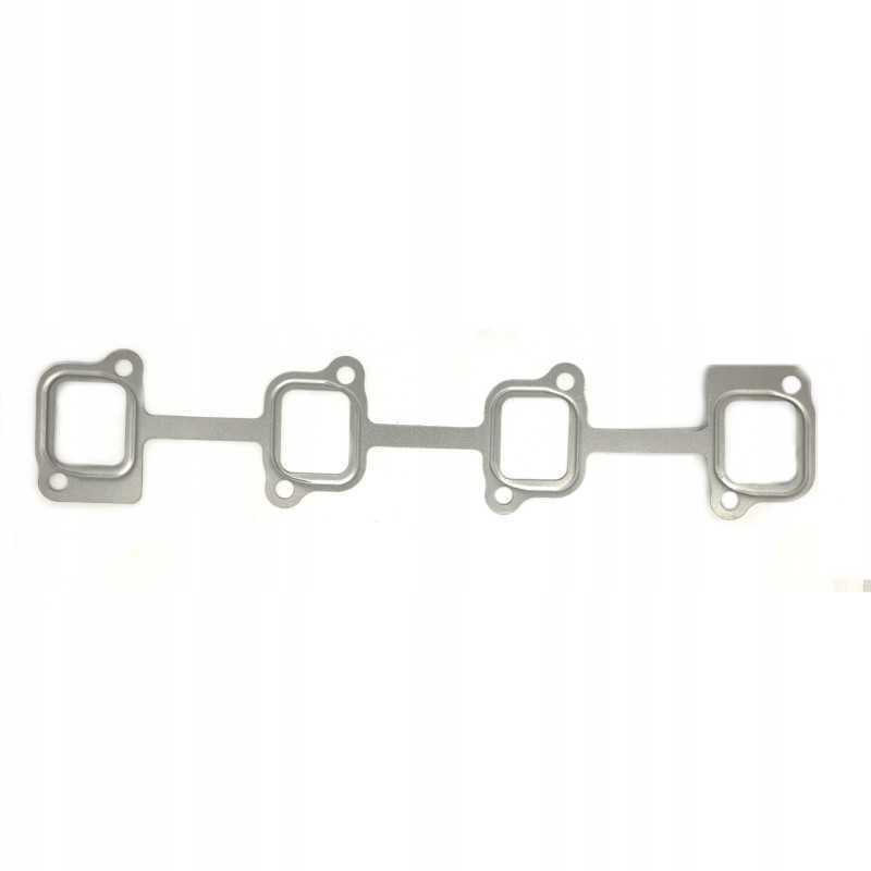 Yanmar 4tne94 išmetimo kolektoriaus tarpinė