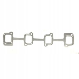 Yanmar 4tnv98 išmetimo kolektoriaus tarpinė