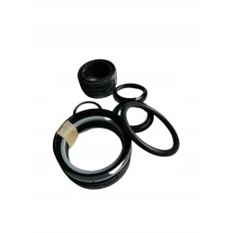 Tarpiklių rinkinys, skirtas k 162 ašmenų laikymui