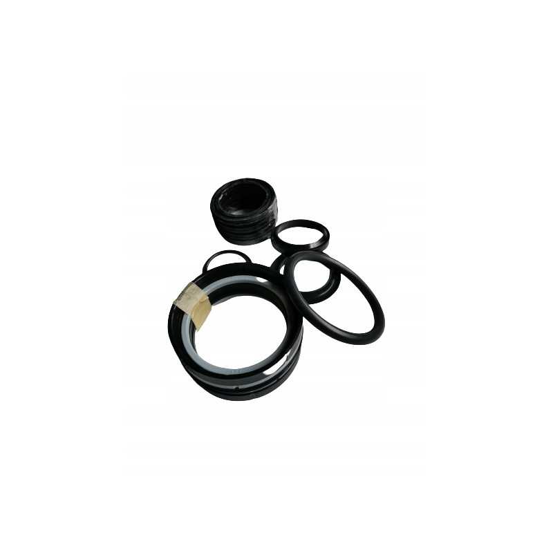 Tarpiklių rinkinys, skirtas k 162 ašmenų laikymui