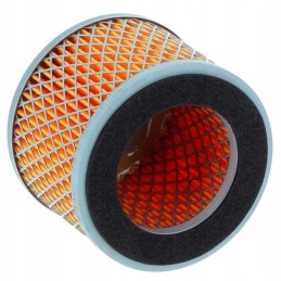 Sa12112 hifi oro filtras