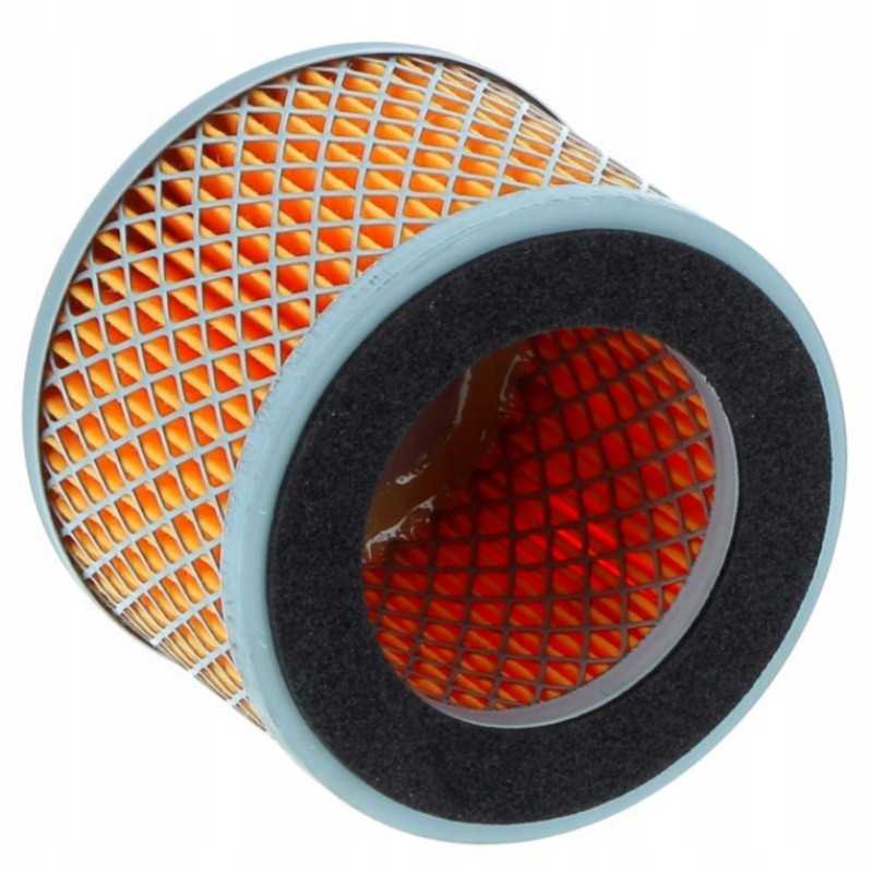 Sa12112 hifi oro filtras