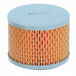 Sa12112 hifi oro filtras