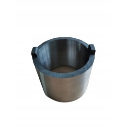 Rankovė su išsikišusiu dantytu pagaląstu K 162