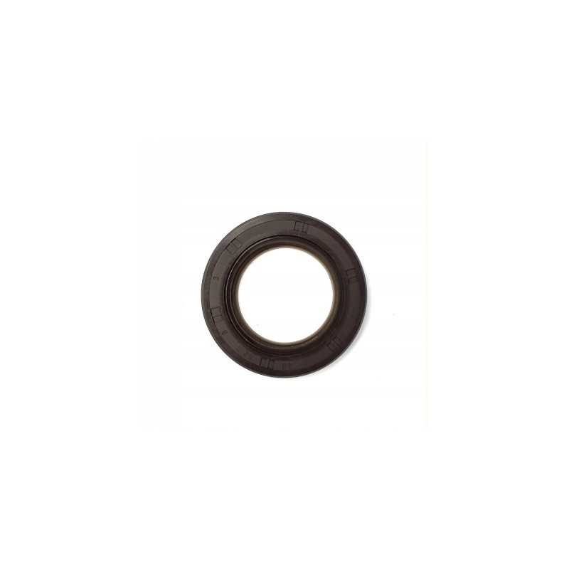 Priekinio veleno sandariklis Yanmar 3TNA72