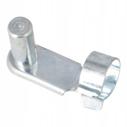 Atlaso užsegimas 3201134 3201123