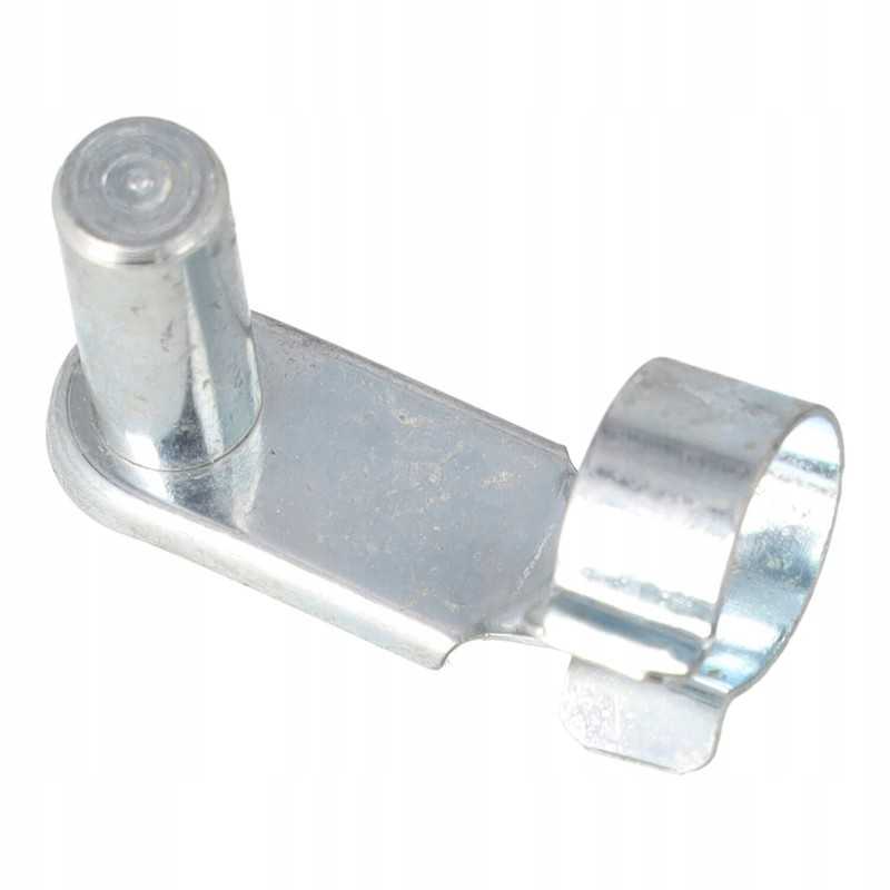 Atlaso užsegimas 3201134 3201123