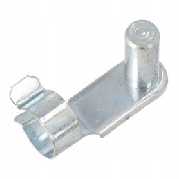 Atlaso užsegimas 3201134 3201123