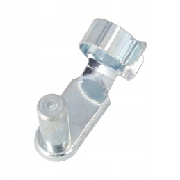 Atlaso užsegimas 3201134 3201123