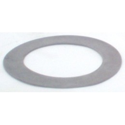 45m 46m variklio veleno poveržlė