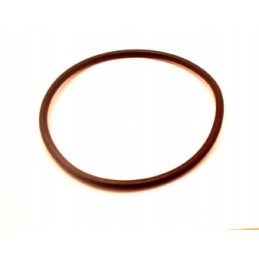 Buna antspaudas 3912881127