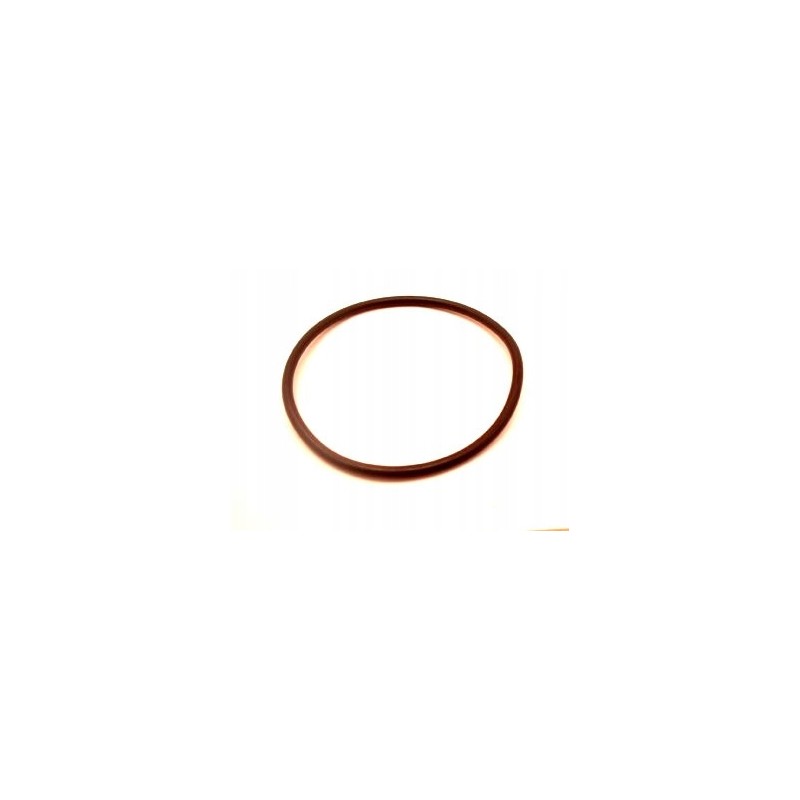 Buna antspaudas 3912881127