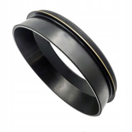 krumpliaračio sandariklis 120x165x10 14 8 bafsfsfsl nbr