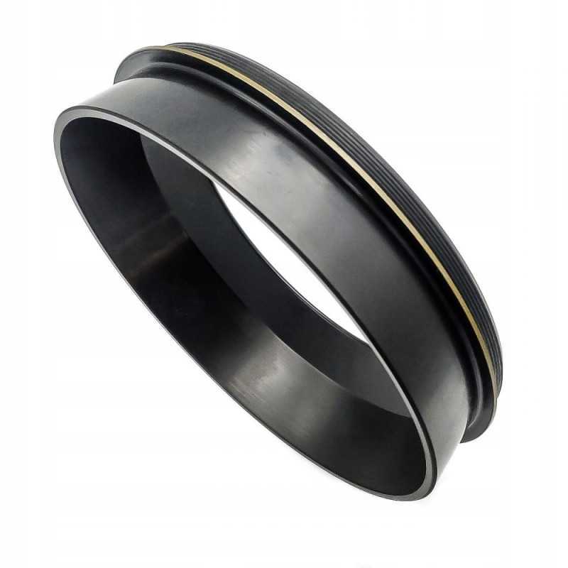 krumpliaračio sandariklis 120x165x10 14 8 bafsfsfsl nbr