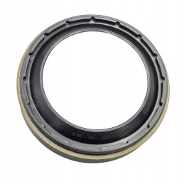 krumpliaračio sandariklis 120x165x10 14 8 bafsfsfsl nbr