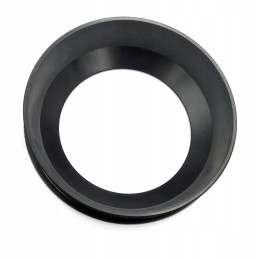 krumpliaračio sandariklis 120x165x10 14 8 bafsfsfsl nbr