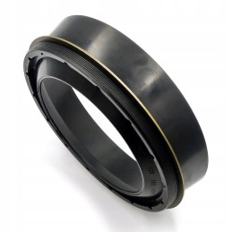 krumpliaračio sandariklis 120x165x10 14 8 bafsfsfsl nbr