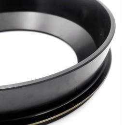 krumpliaračio sandariklis 120x165x10 14 8 bafsfsfsl nbr