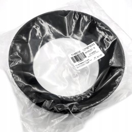 krumpliaračio sandariklis 120x165x10 14 8 bafsfsfsl nbr