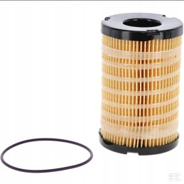 Kuro filtras 4816635