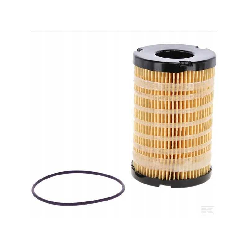 Kuro filtras 4816635