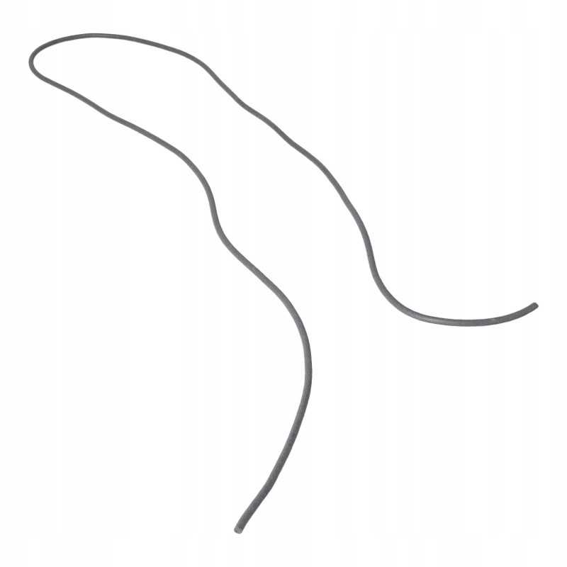 Scanreco mini g2b centrinio skydelio sandarinimas