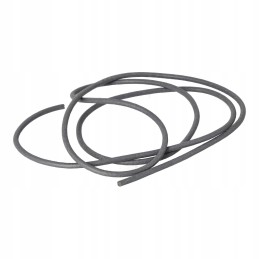 Scanreco mini g2b centrinio skydelio sandarinimas