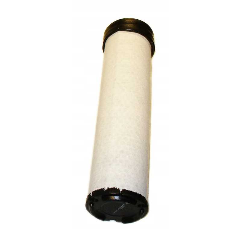 Oro filtro saugiklis wix 46766 volvo