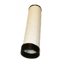 Oro filtro saugiklis wix 46766 volvo