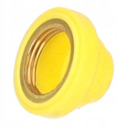 Scanreco hm radijo valdymo mygtuko dangtelis