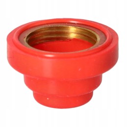 Scanreco hm radijo valdymo mygtuko dangtelis