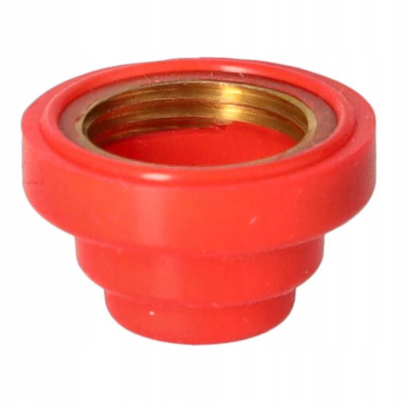 Scanreco hm radijo valdymo mygtuko dangtelis