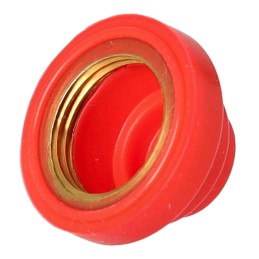 Scanreco hm radijo valdymo mygtuko dangtelis