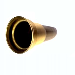 Isuzu 4hk1 purkštuko įvorė