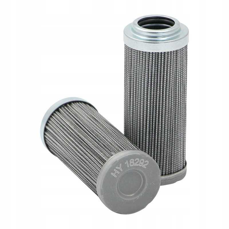 Hidraulinis filtras SF HY 18292