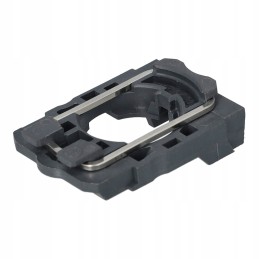 Tvirtinimo pagrindas 22mm