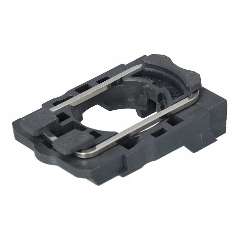 Tvirtinimo pagrindas 22mm