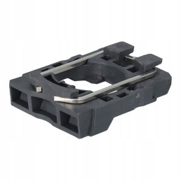 Tvirtinimo pagrindas 22mm