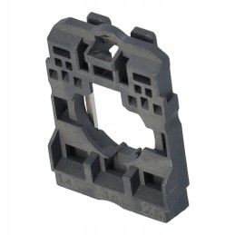 Tvirtinimo pagrindas 22mm