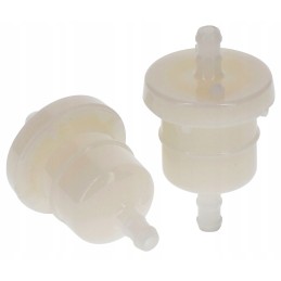 Be 4018 hifi linijinio srauto kuro filtras