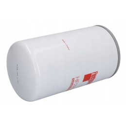 Fleetguard hidraulinis filtras HF28989
