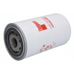 Fleetguard hidraulinis filtras HF28989