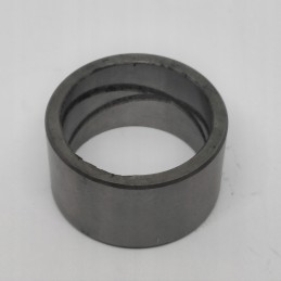 Plieninė rankovė 41x50x28