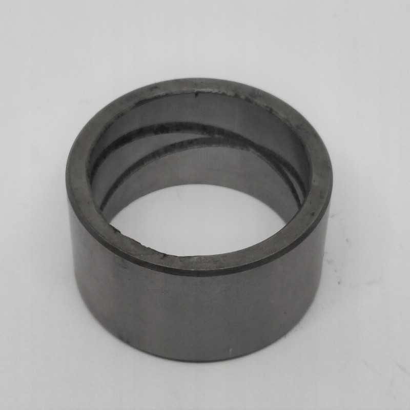 Plieninė rankovė 41x50x28