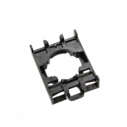 Montavimo pagrindas 3 elementams m22 a 216374