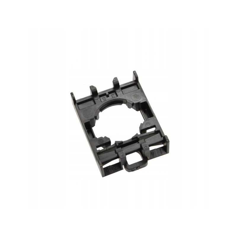 Montavimo pagrindas 3 elementams m22 a 216374