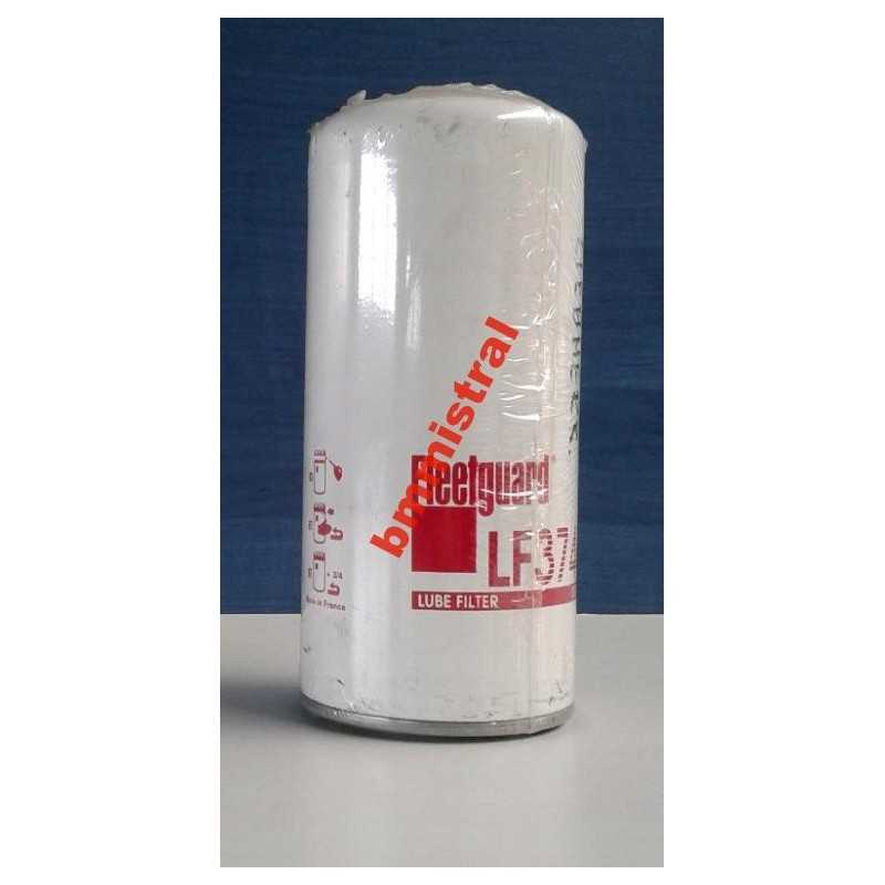 Fleetguard alyvos filtras lf3744