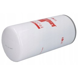 Fleetguard alyvos filtras lf3744