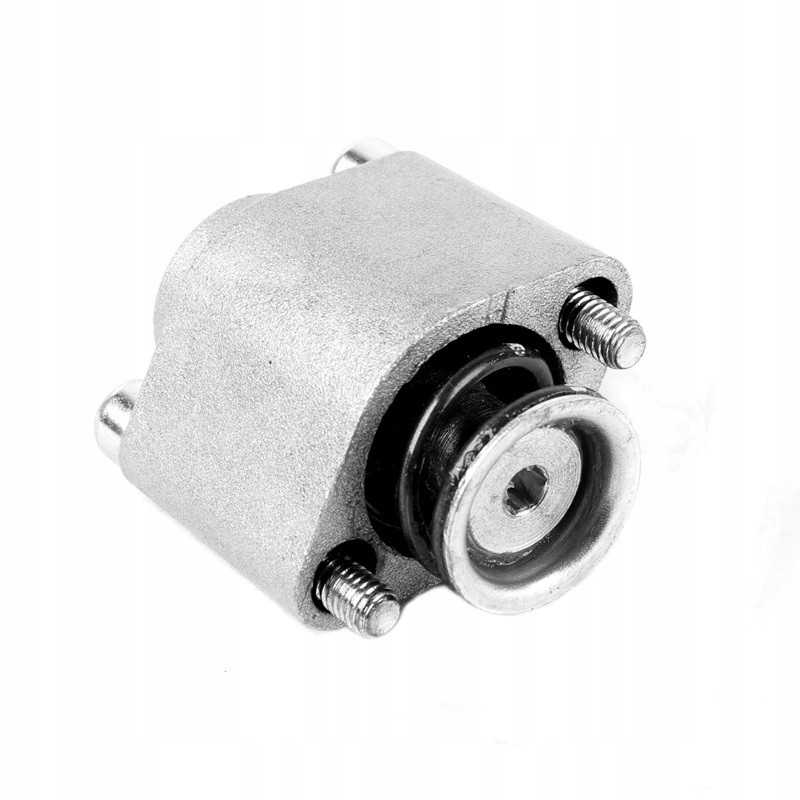 Blb bm 30 40 50 slankiklio remonto komplektas